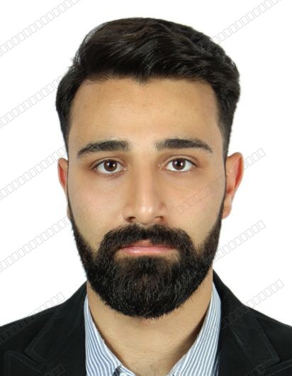 Ausbildung: Pflegefachmann/-frau